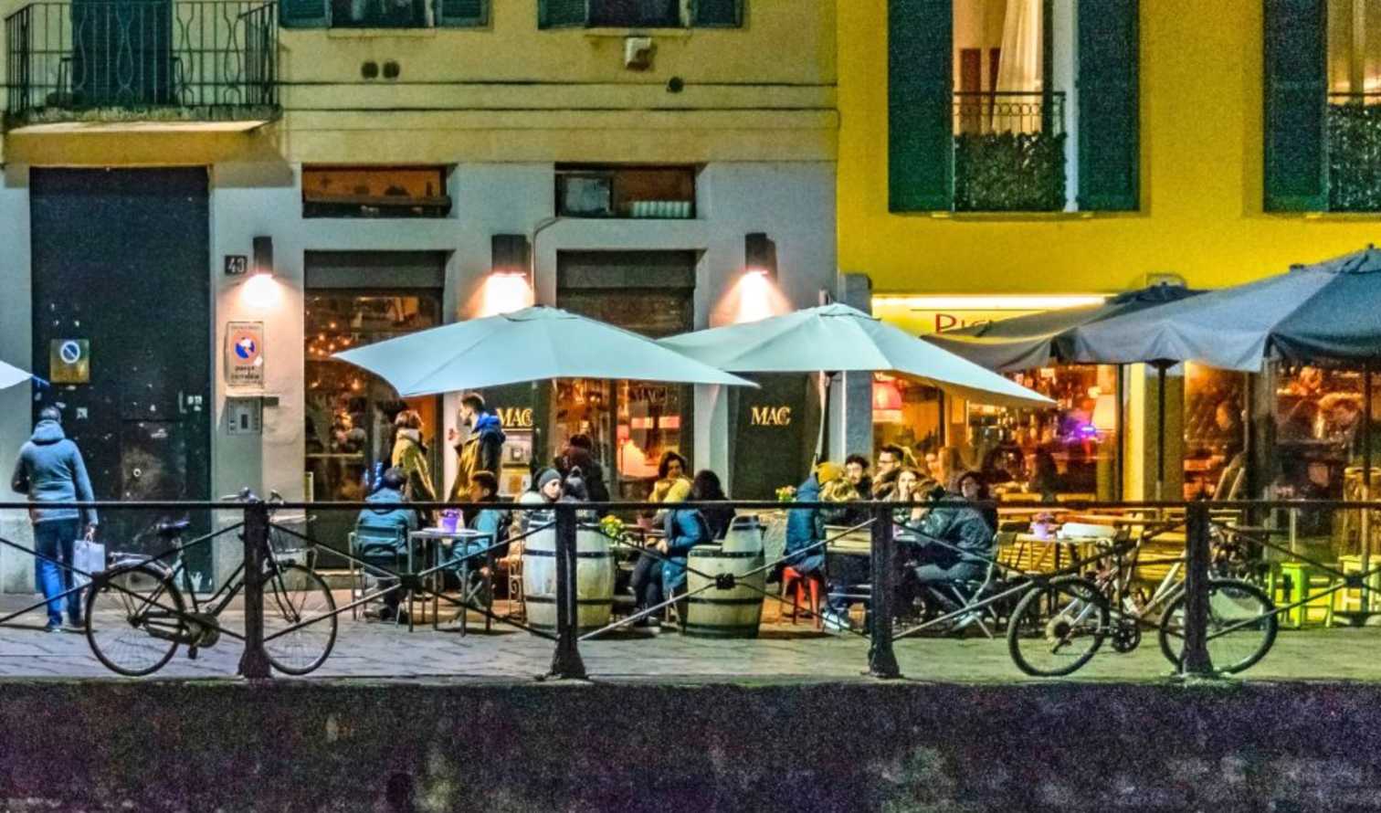 City Unscripted experience hero image 5