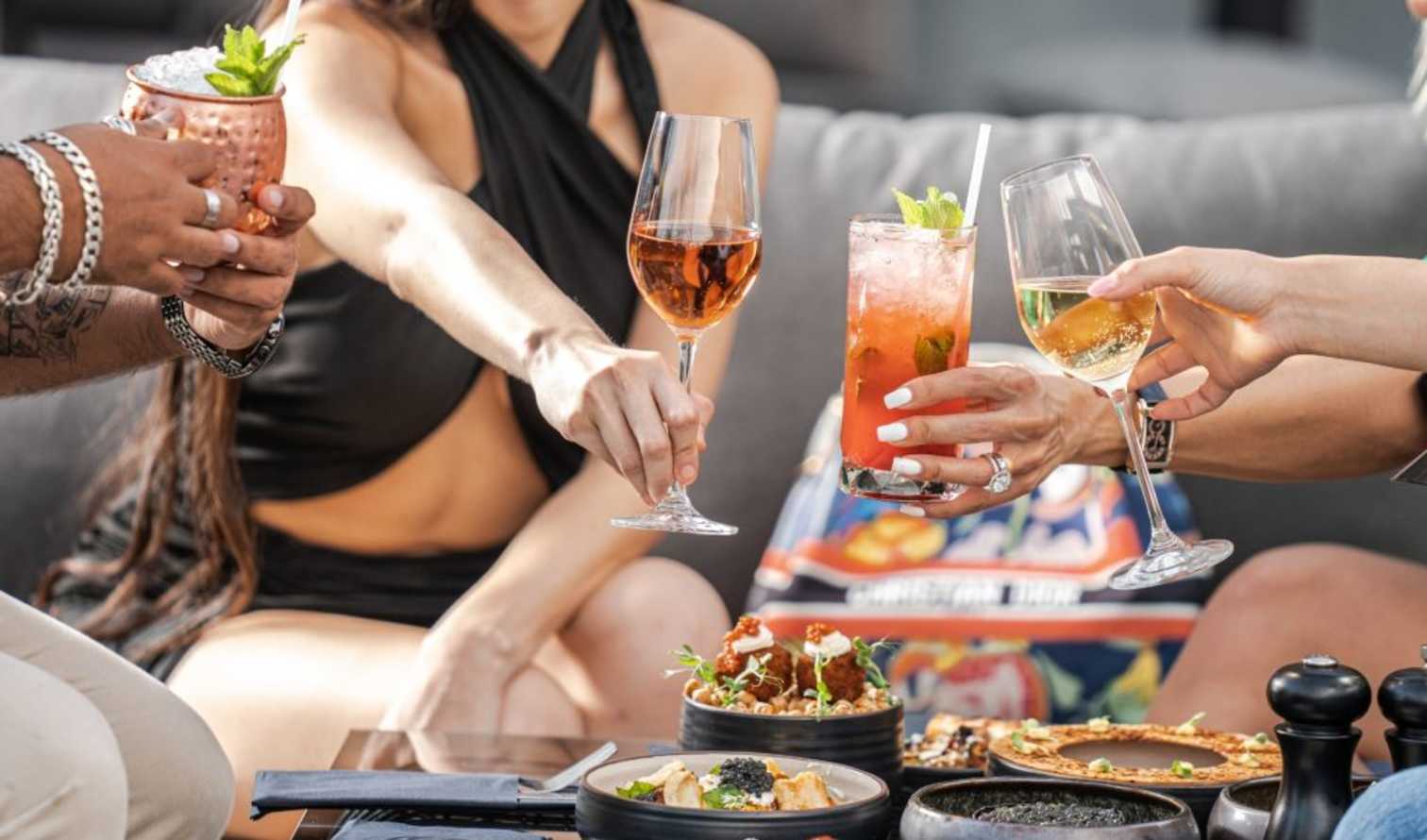 City Unscripted experience image 8