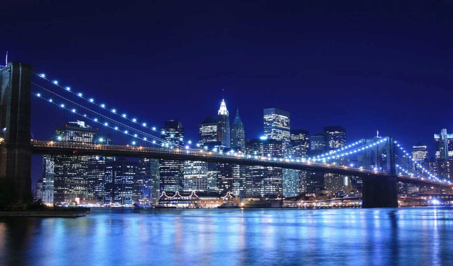 City Unscripted experience hero image 3