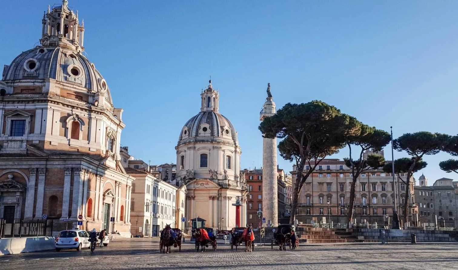 City Unscripted experience hero image 2