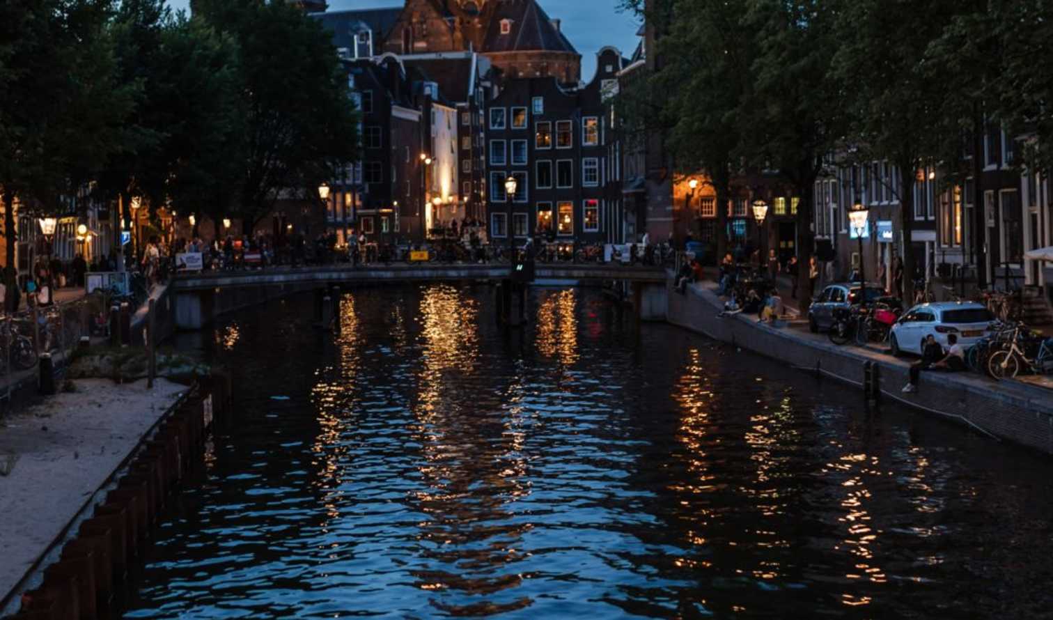 City Unscripted experience hero image 4