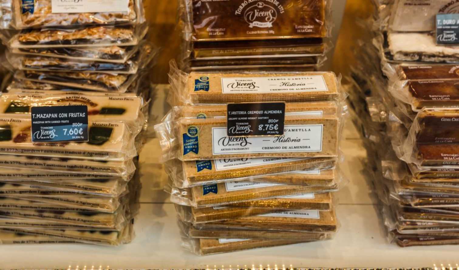 City Unscripted experience hero image 1