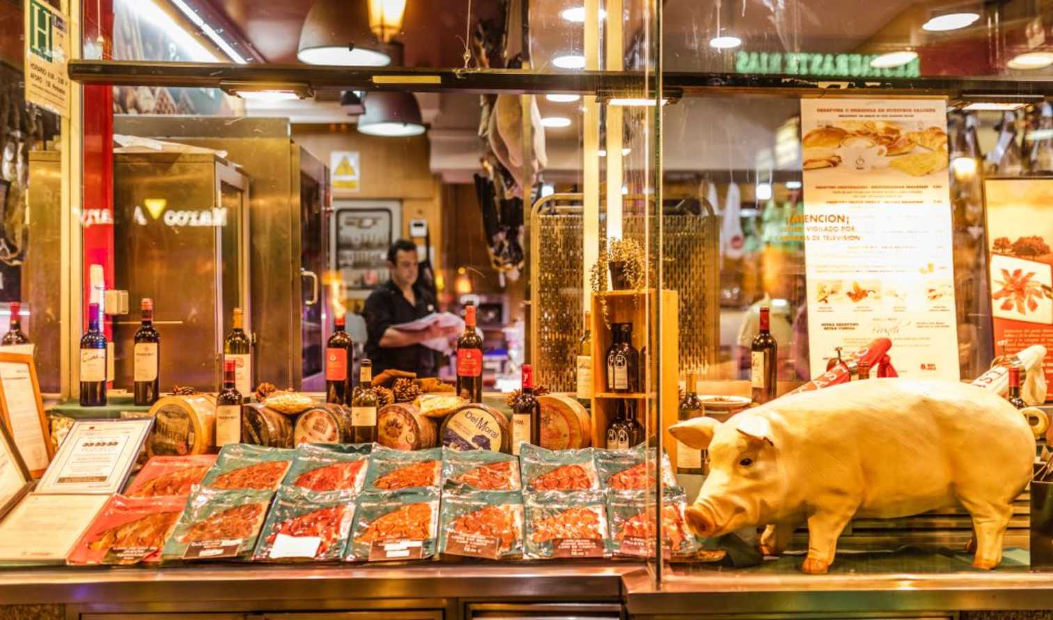 City Unscripted experience hero image 2