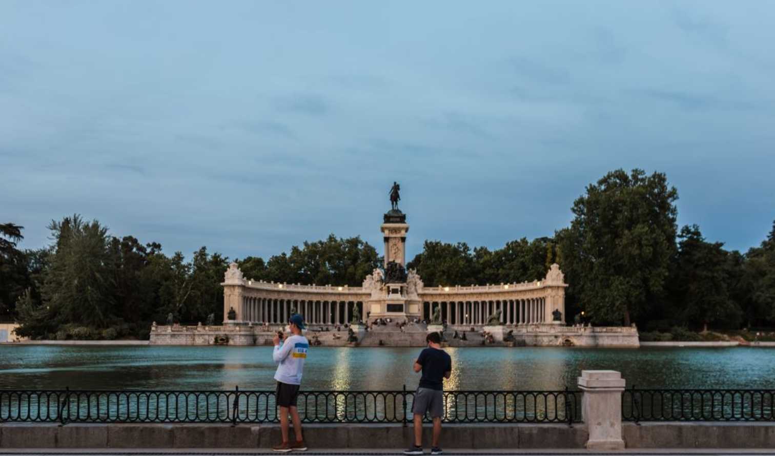 City Unscripted experience image 6