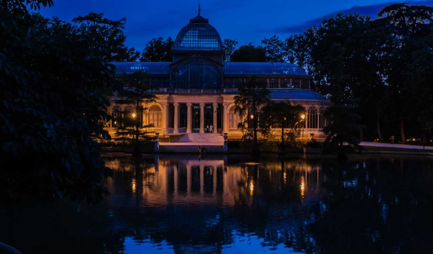 City Unscripted experience image 9