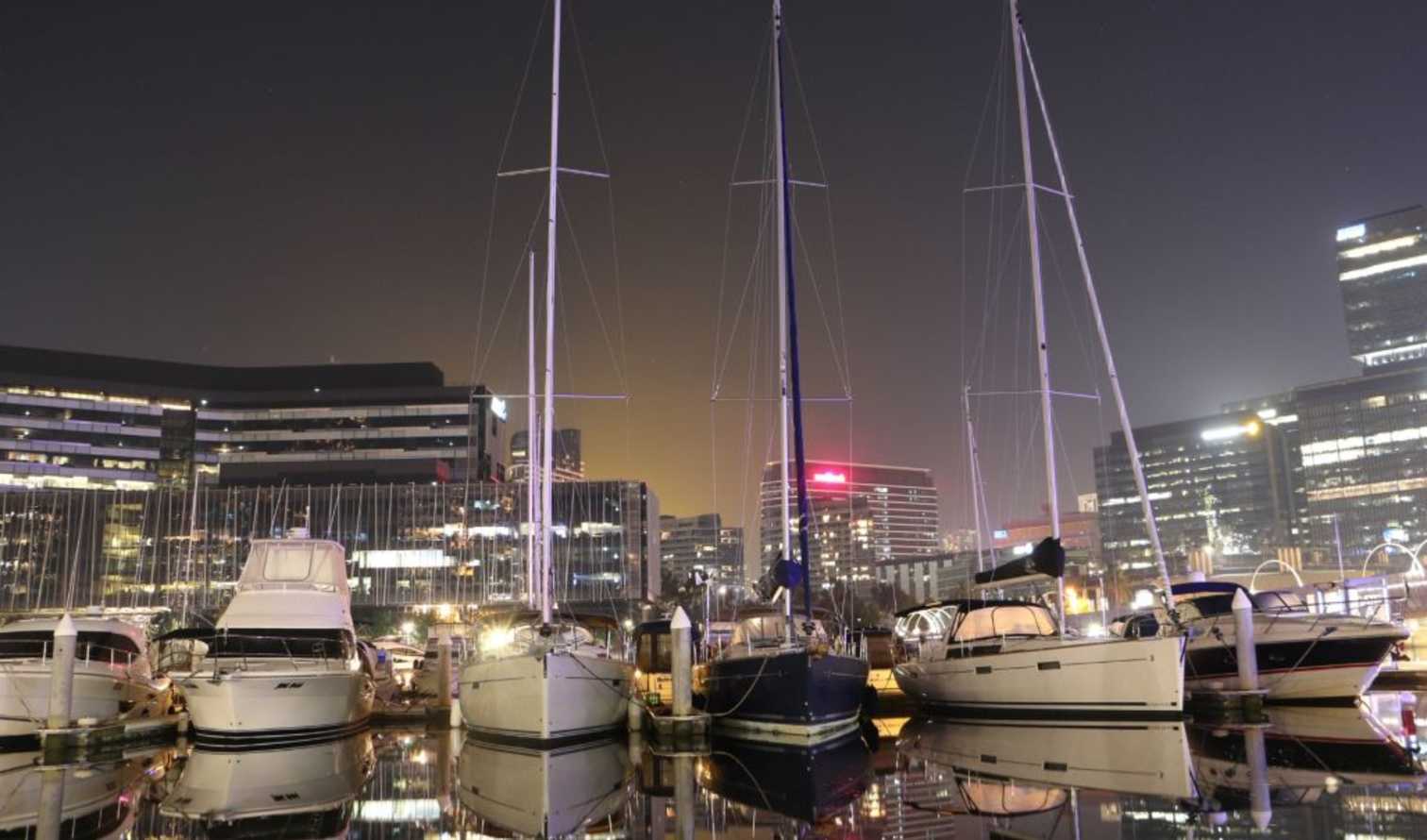 City Unscripted experience image 6