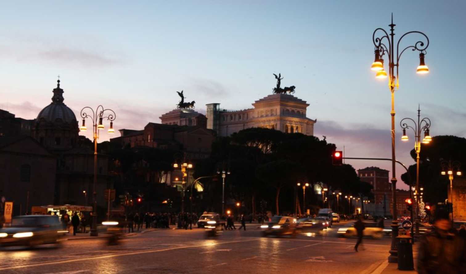 City Unscripted experience hero image 5