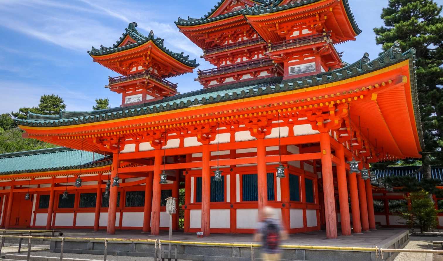 City Unscripted experience image 9