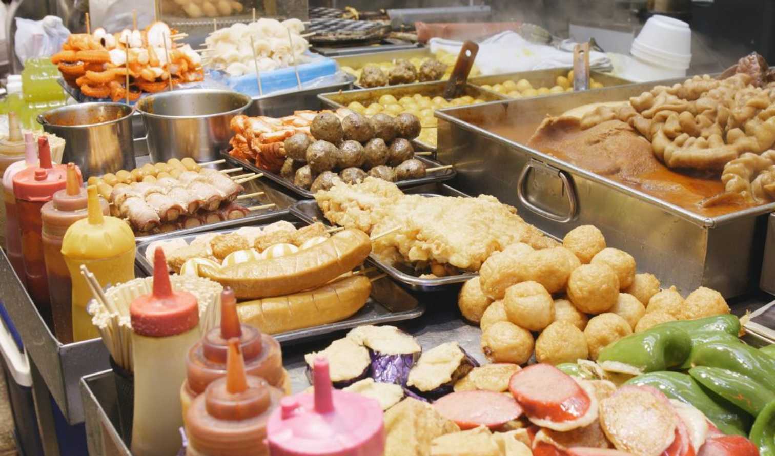 City Unscripted experience image 9