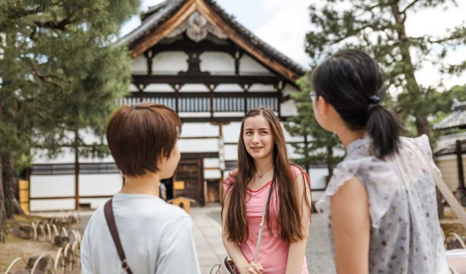 City Unscripted experience image 7