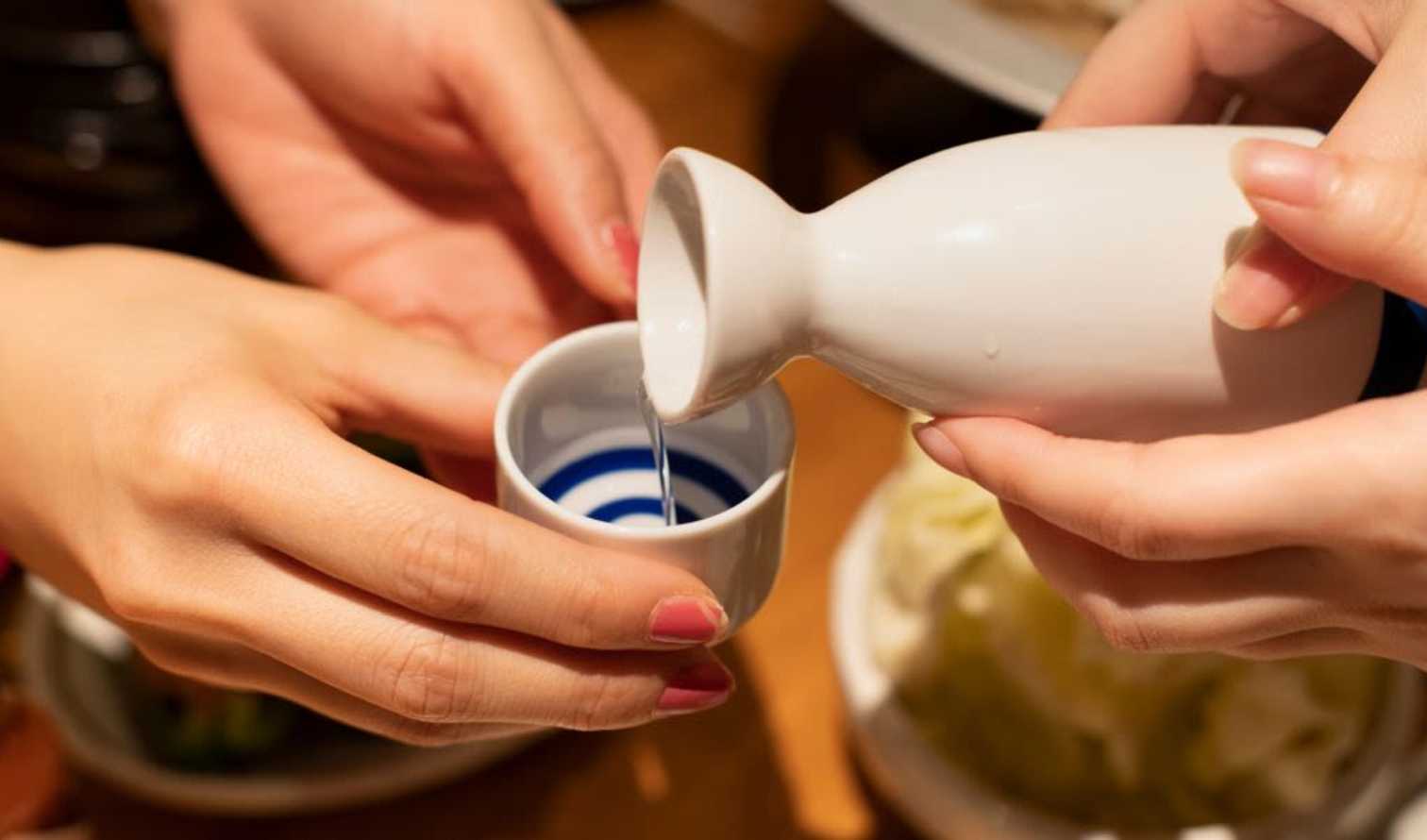 City Unscripted experience image 6