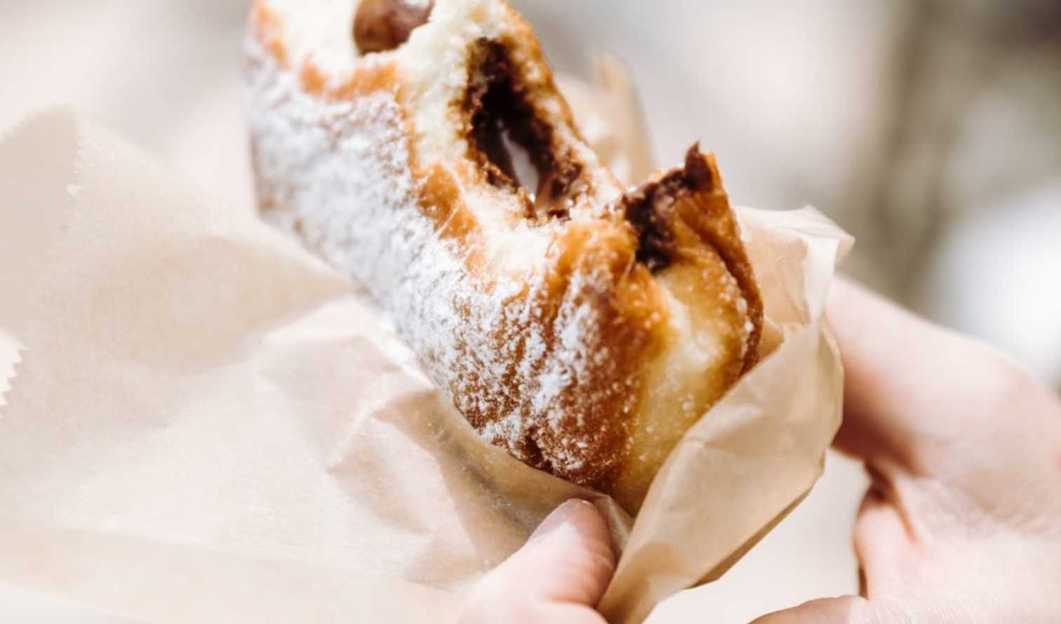 City Unscripted experience hero image 5