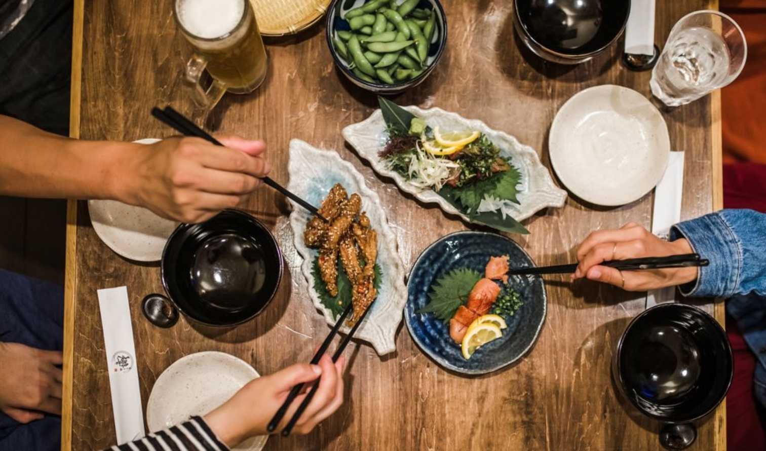 City Unscripted experience image 6