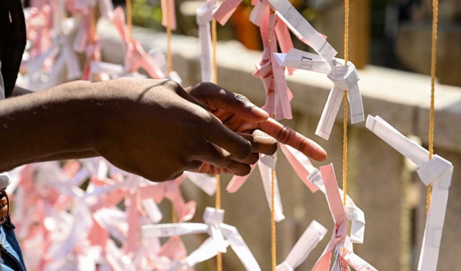 City Unscripted experience image 6