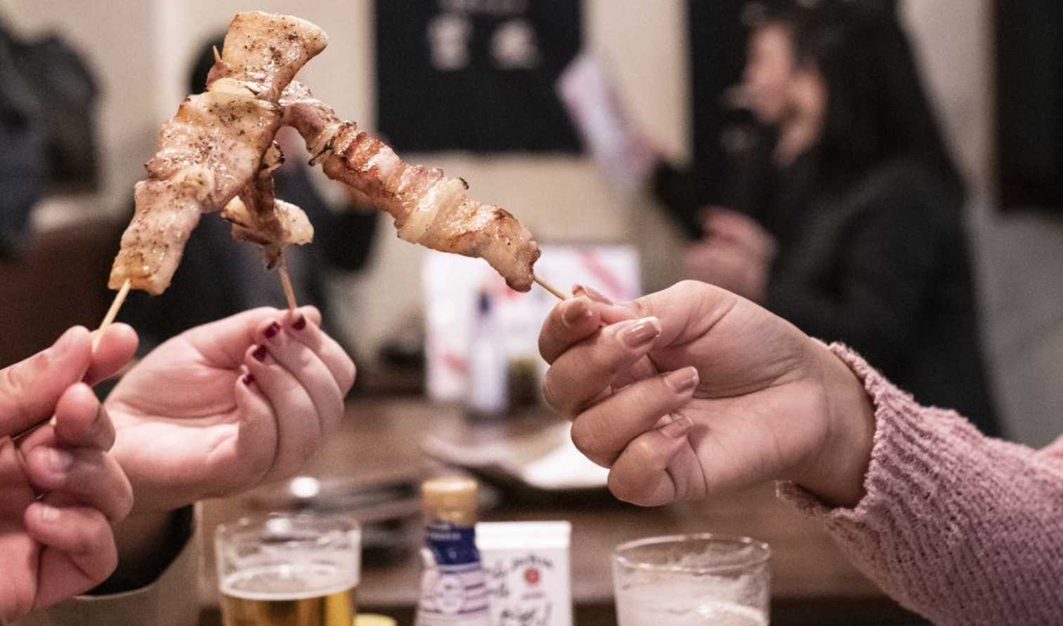 City Unscripted experience hero image 5