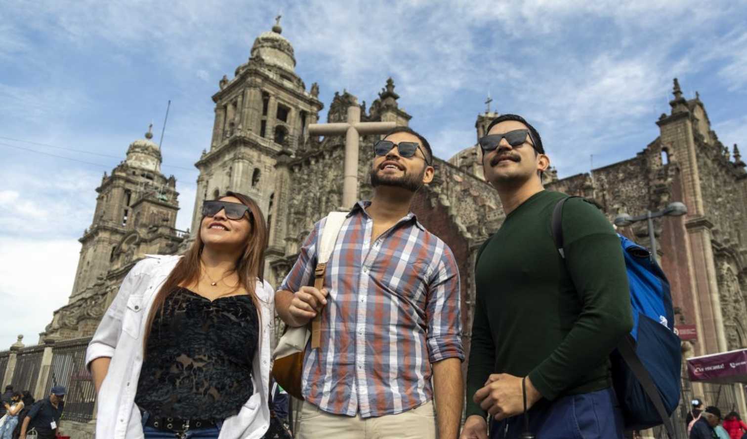 City Unscripted experience image 11