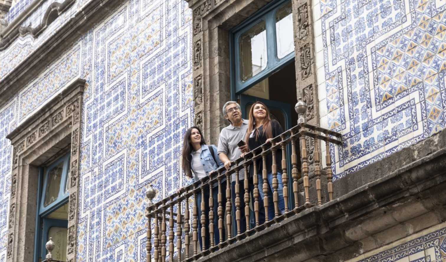 City Unscripted experience hero image 1