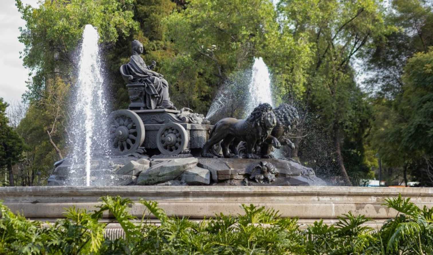 City Unscripted experience image 9