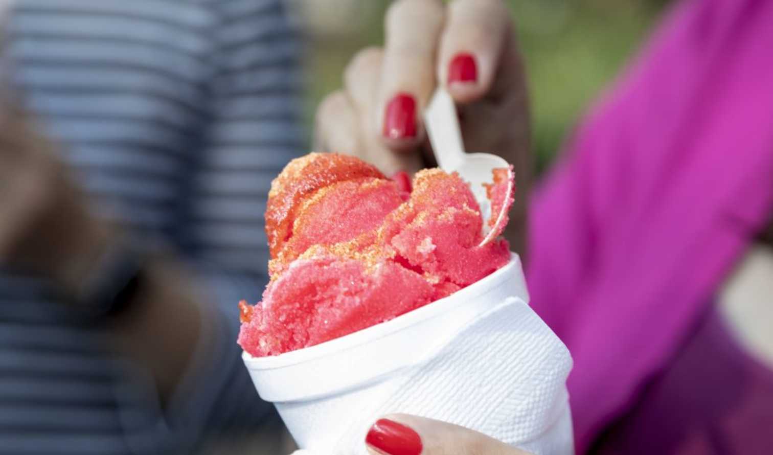 City Unscripted experience hero image 5