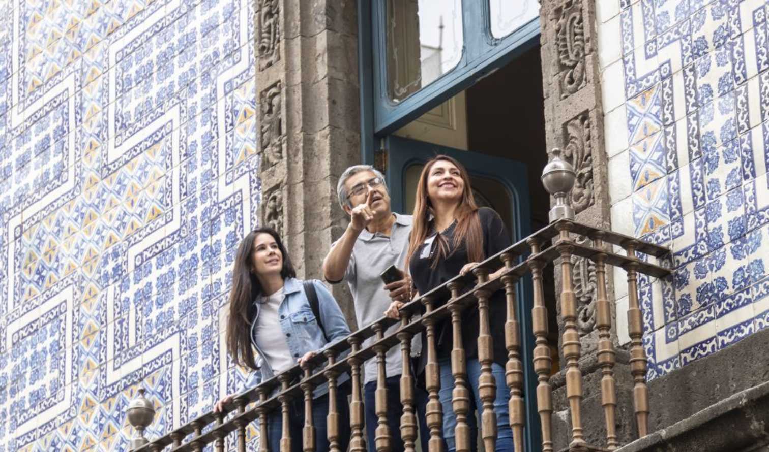 City Unscripted experience image 8