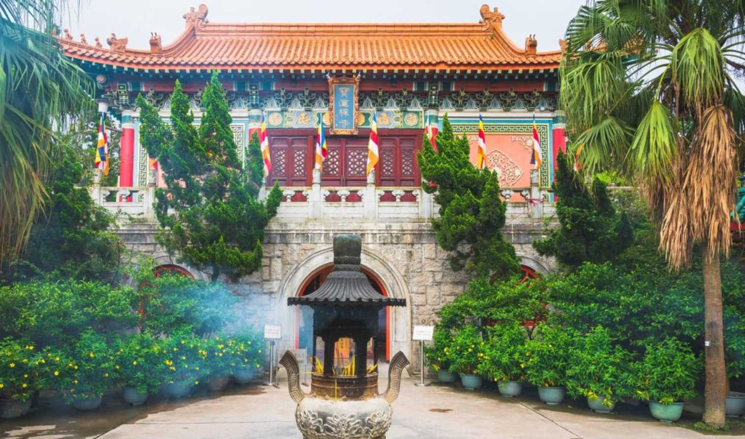 City Unscripted experience image 8