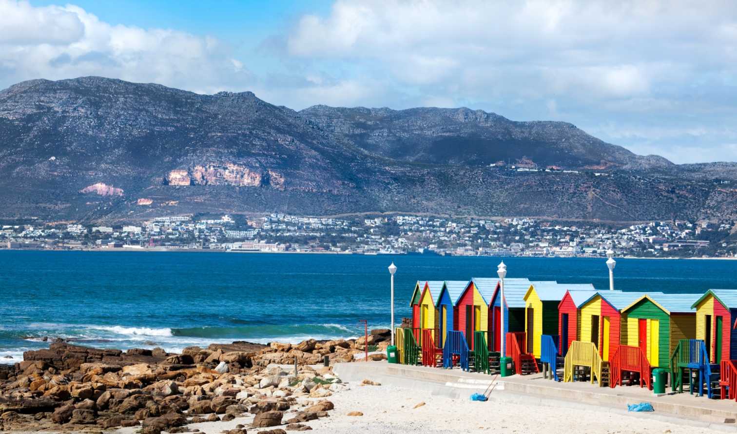 City Unscripted experience hero image 2