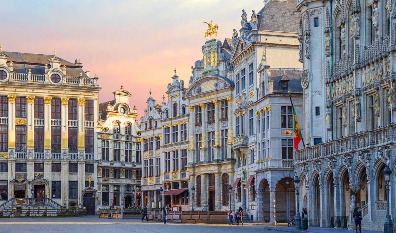 City Unscripted experience image 7