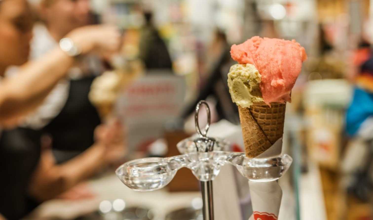 City Unscripted experience image 6