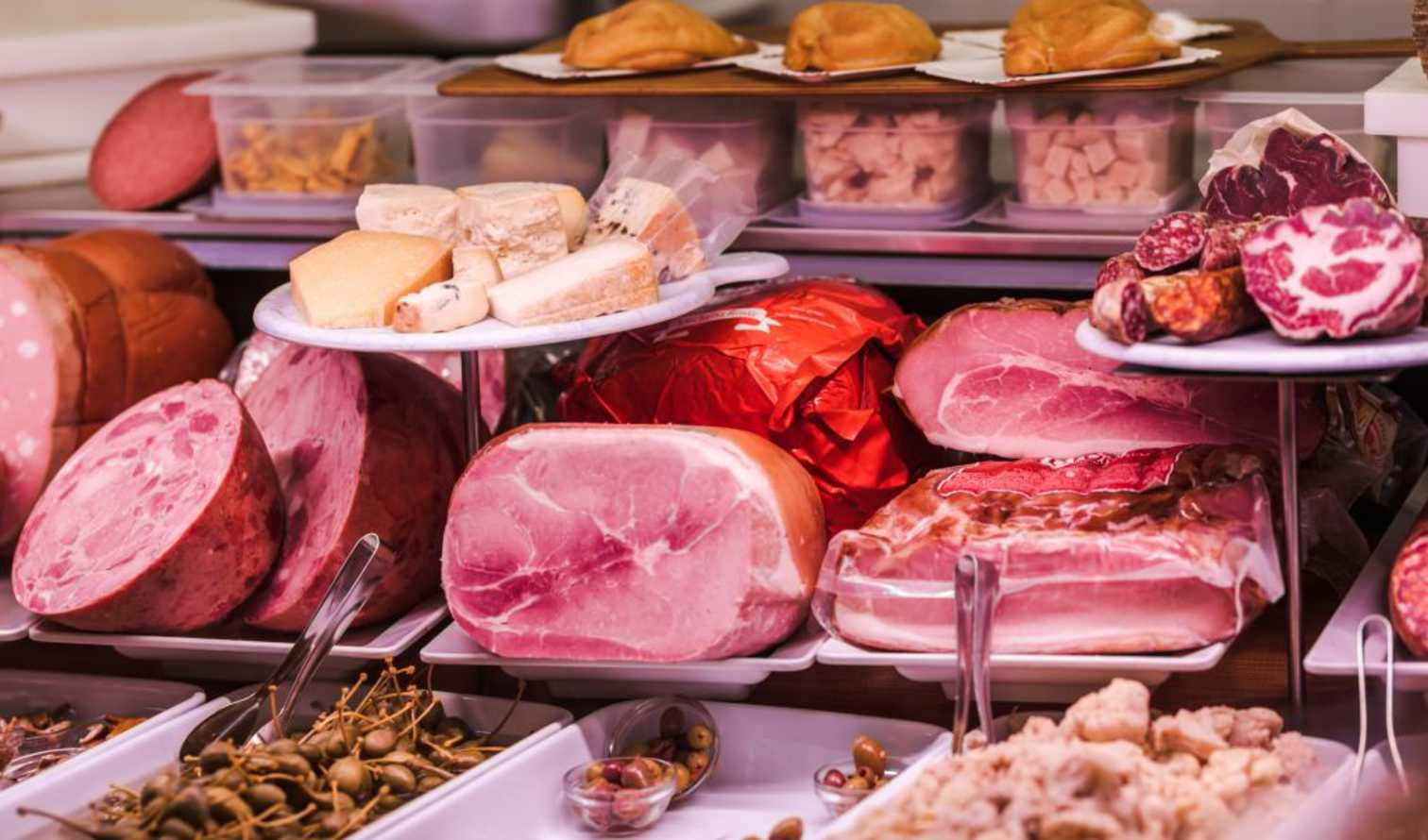 City Unscripted experience image 8