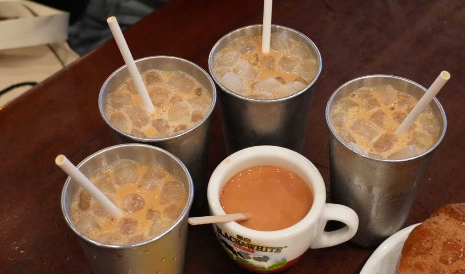 City Unscripted experience hero image 5