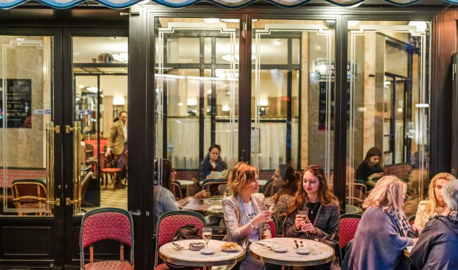 City Unscripted experience image 9