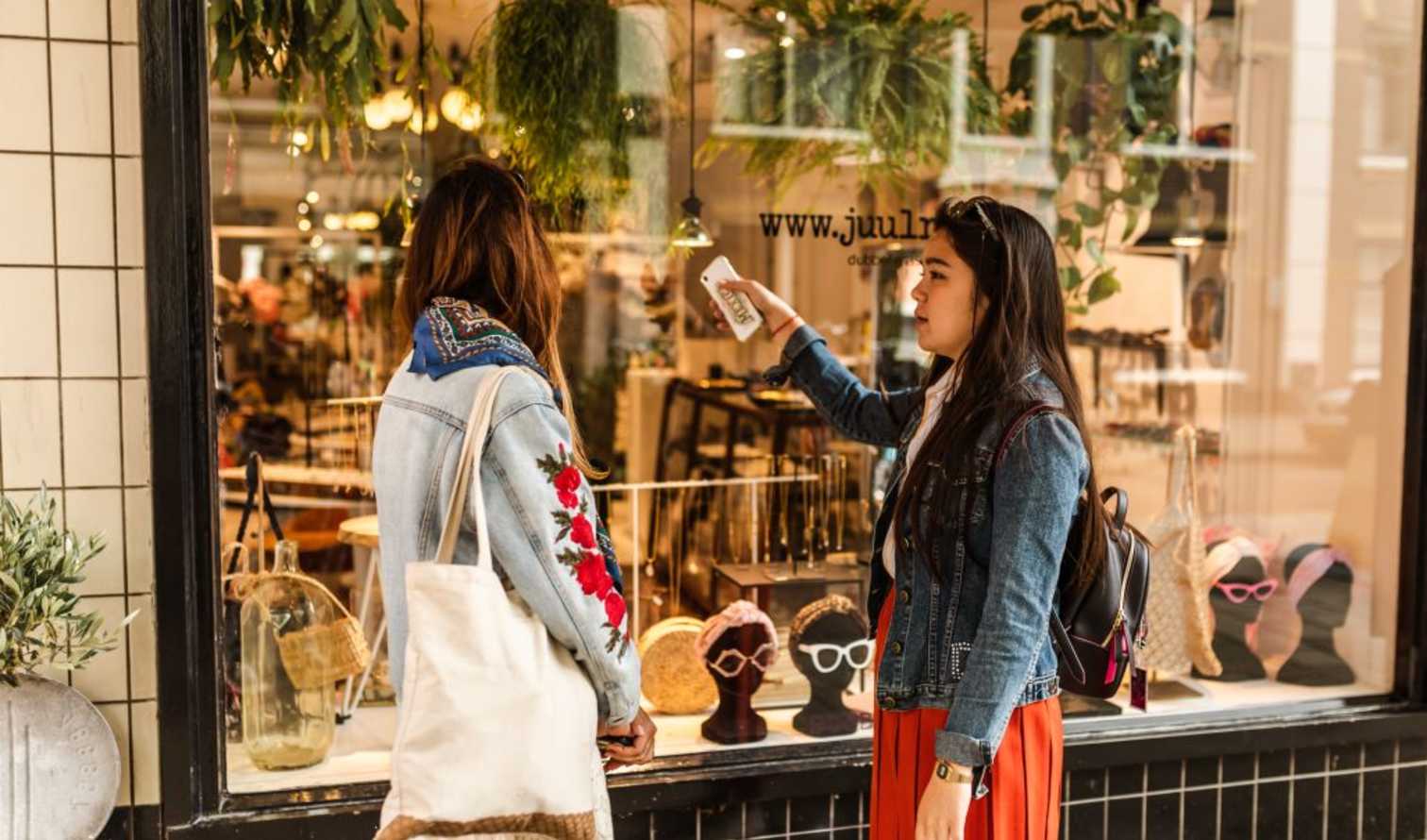 City Unscripted experience hero image 2