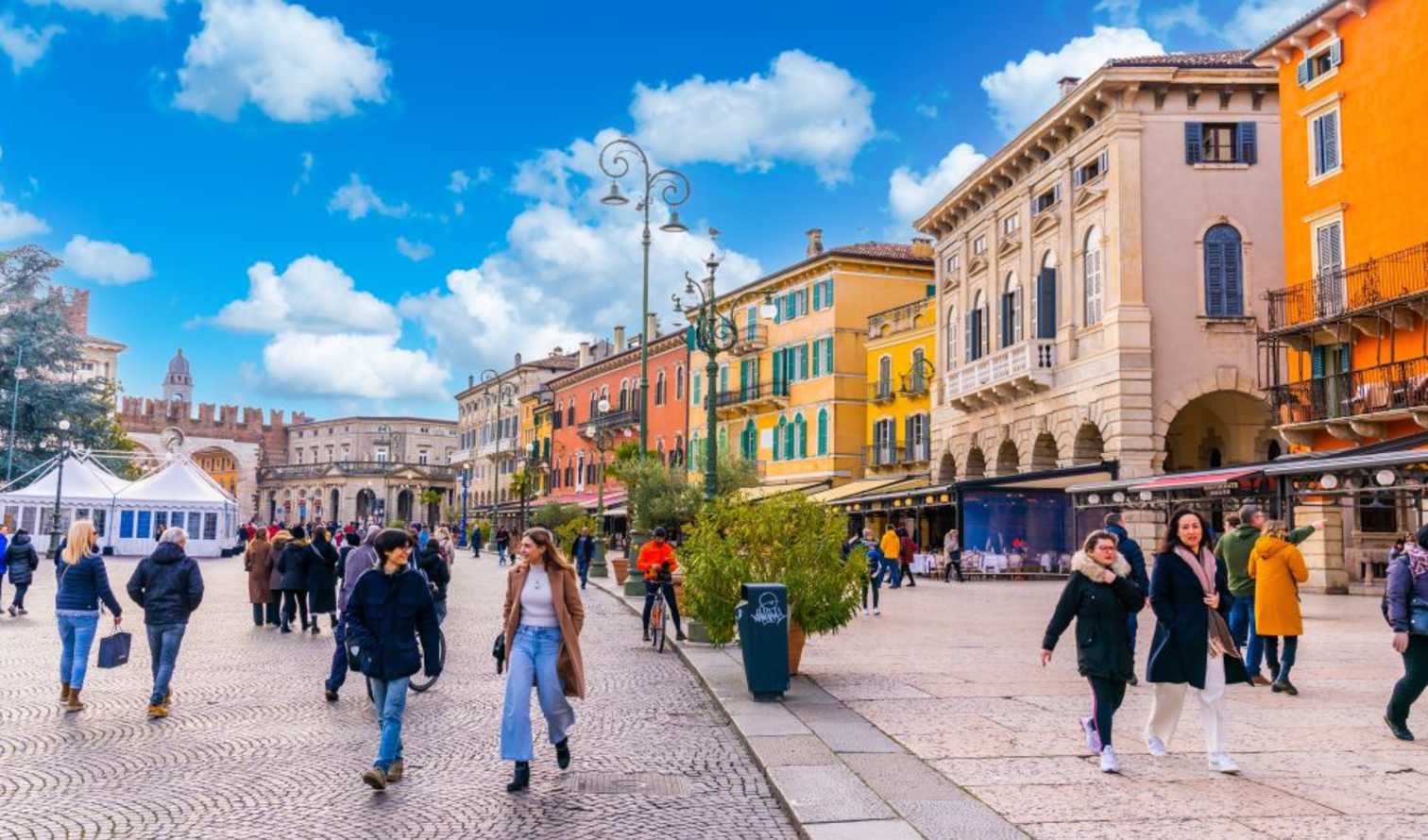 City Unscripted experience hero image 0