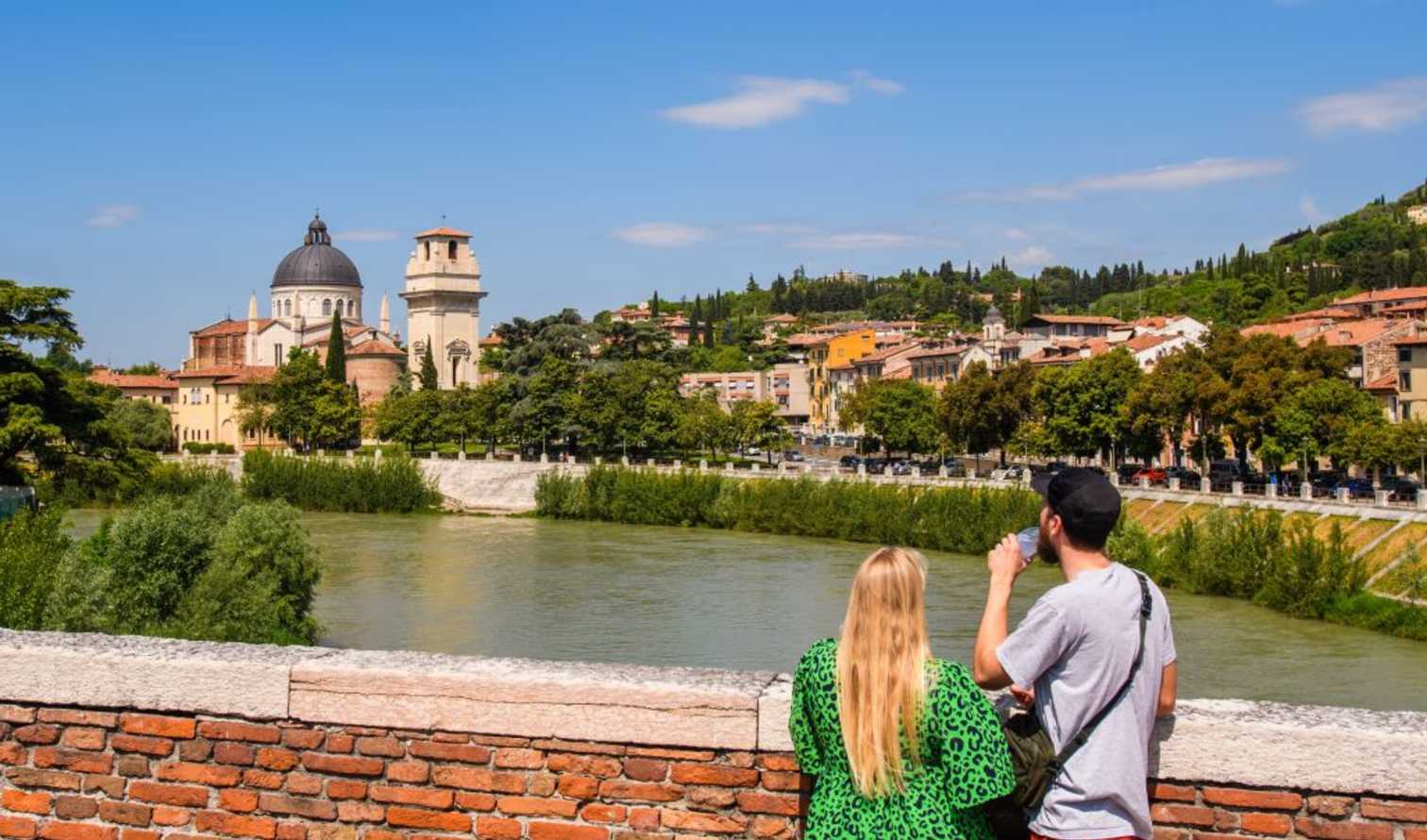 City Unscripted experience hero image 2