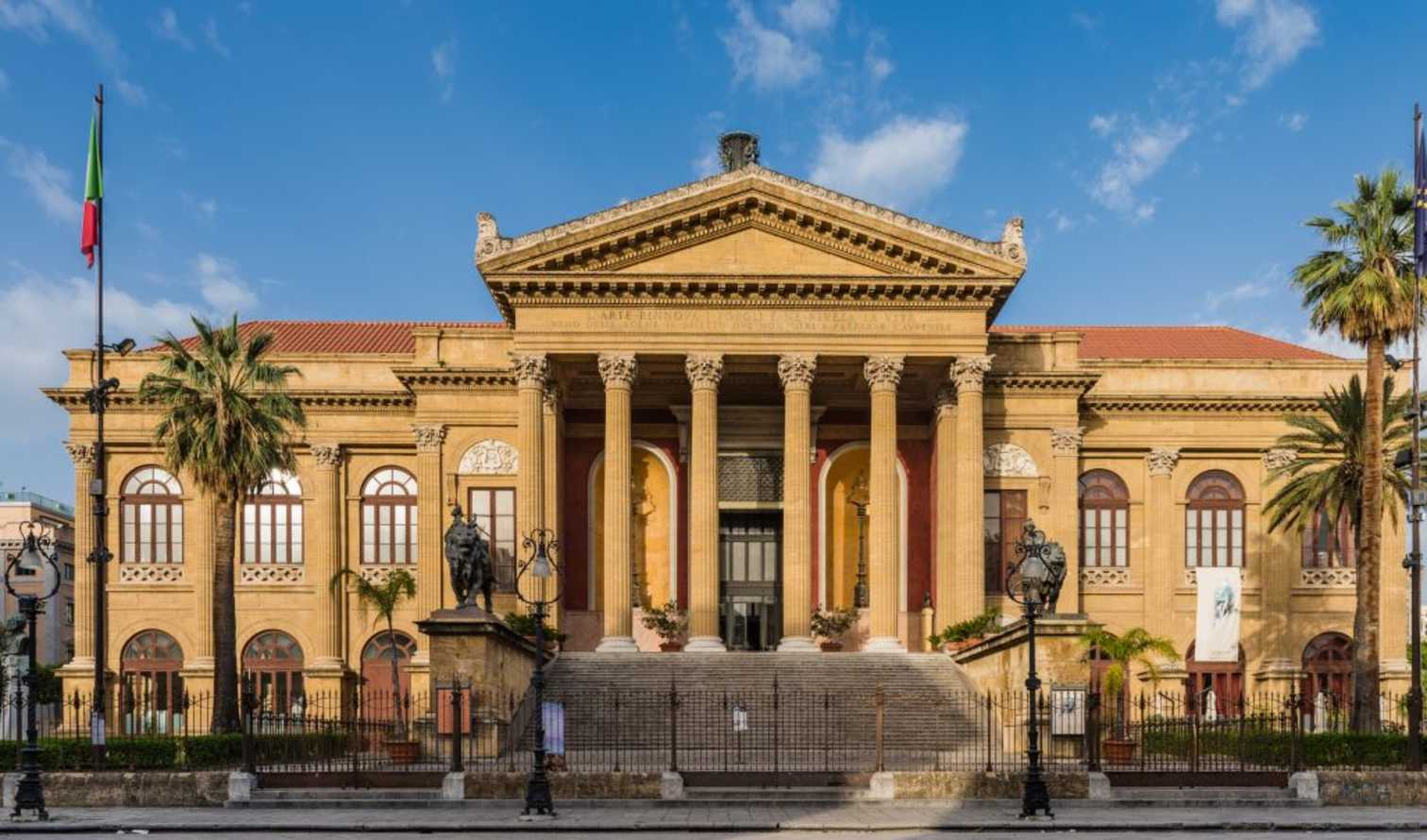 City Unscripted experience image 7