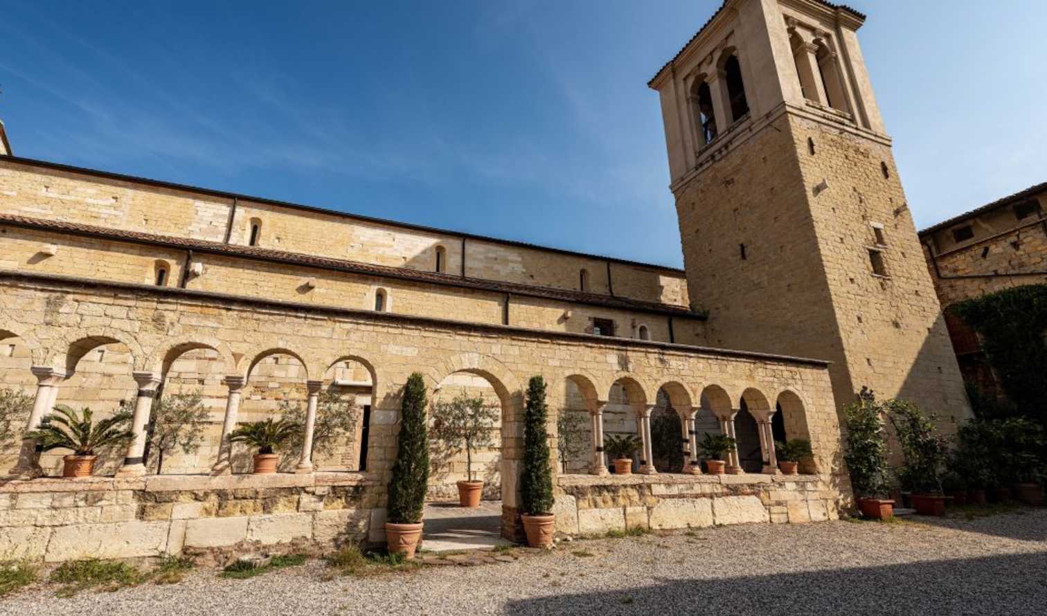 City Unscripted experience image 6