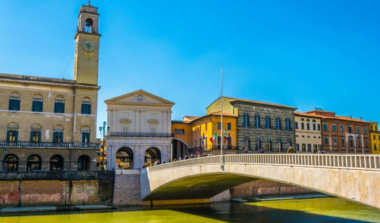 City Unscripted experience image 6