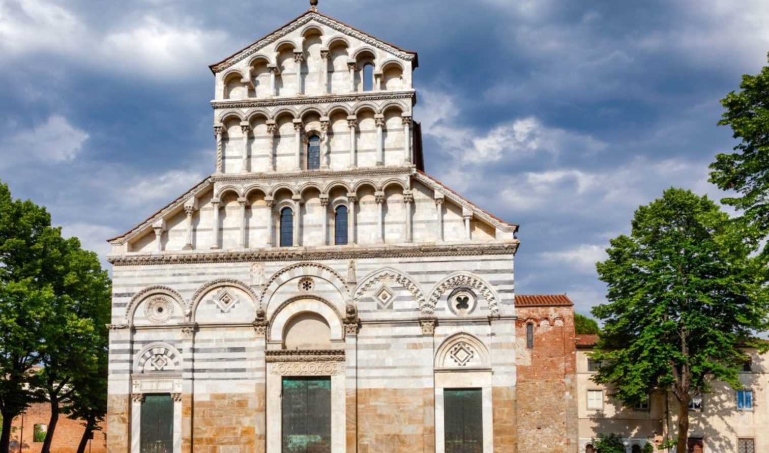 City Unscripted experience hero image 4