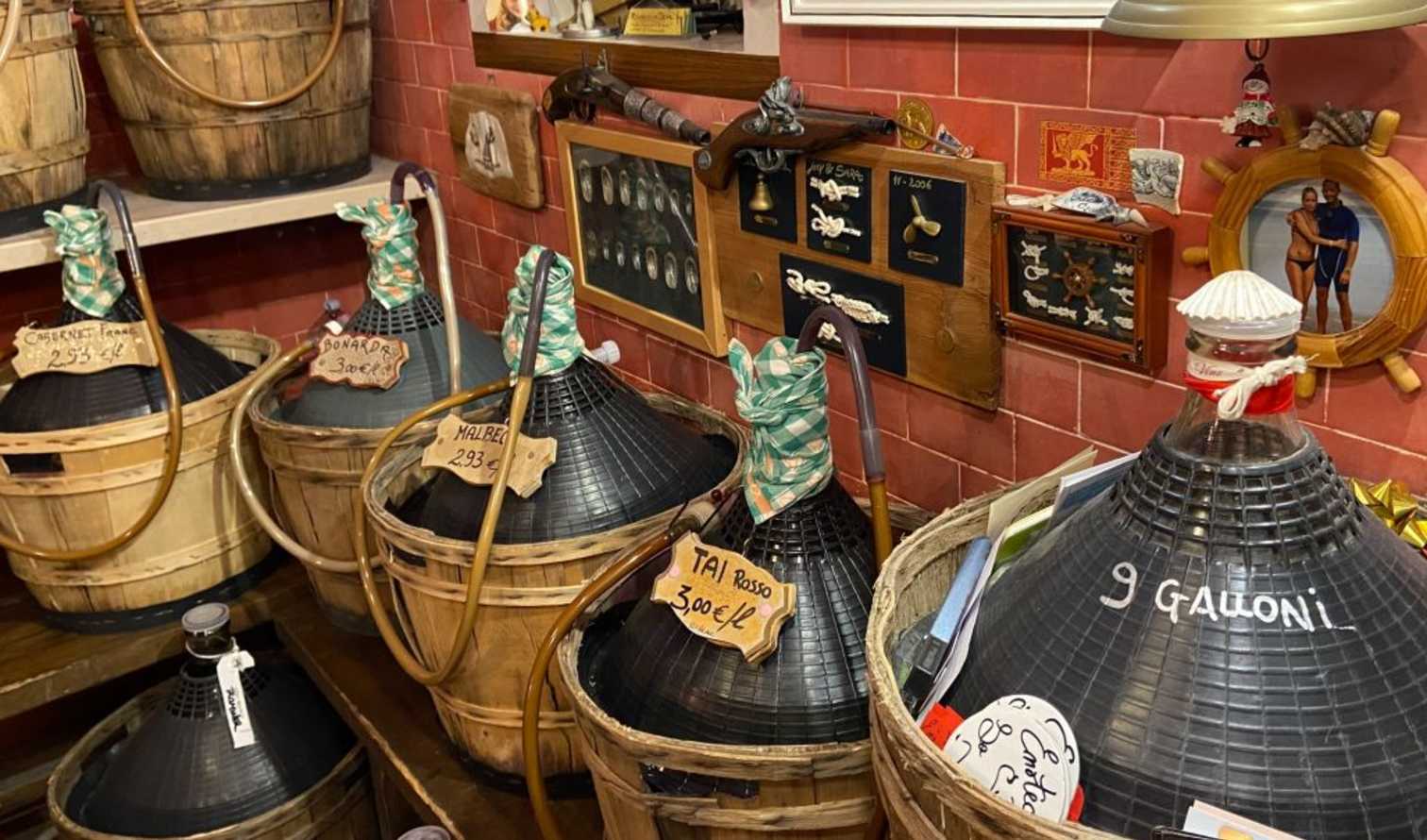 City Unscripted experience image 7