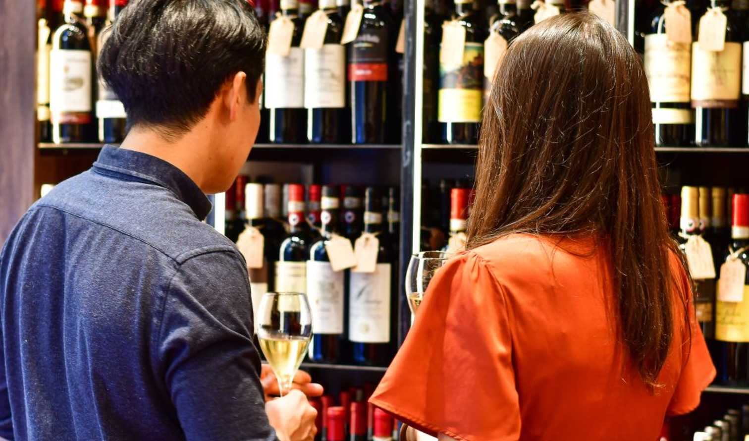 City Unscripted experience hero image 3