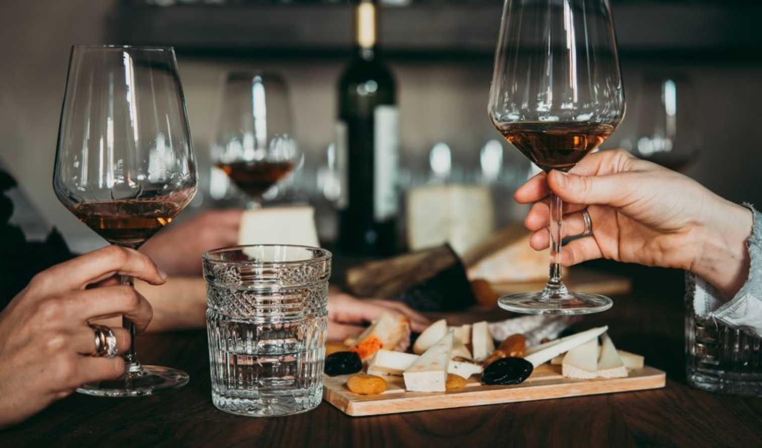 City Unscripted experience image 6