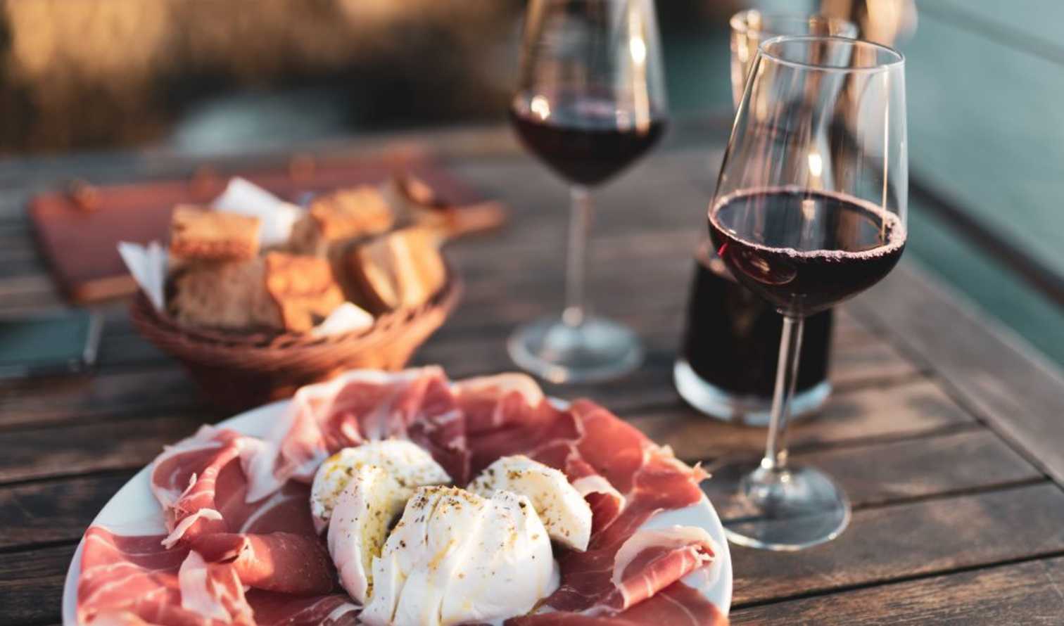 City Unscripted experience hero image 4