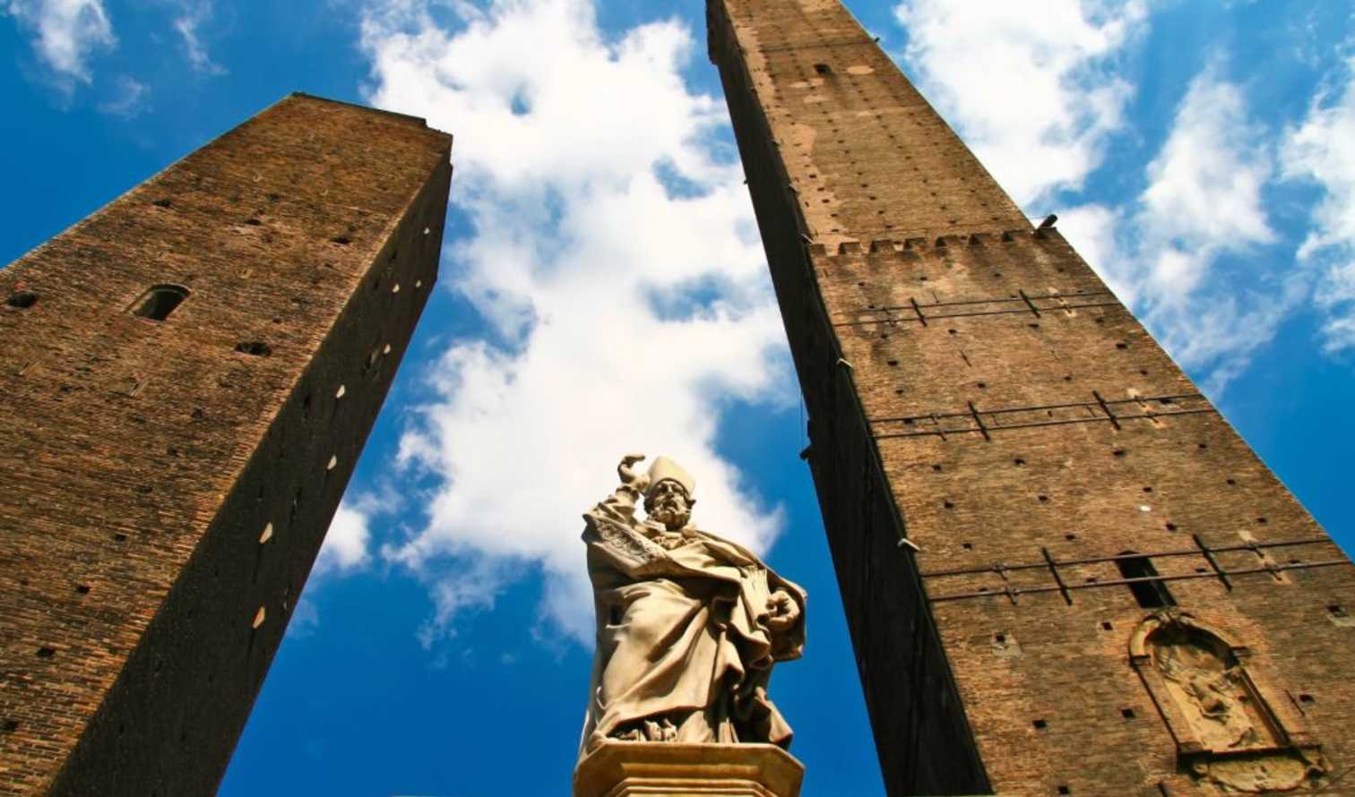 City Unscripted experience image 9