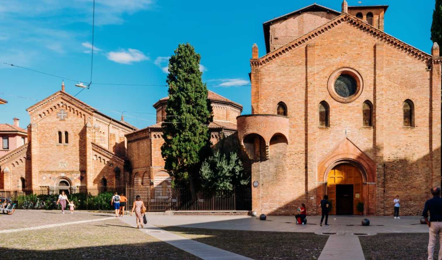 City Unscripted experience image 8