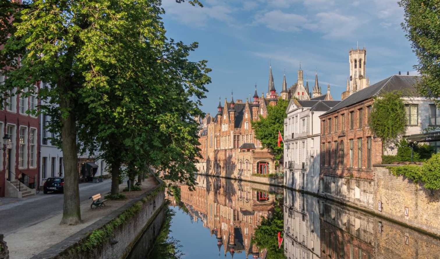 City Unscripted experience image 7