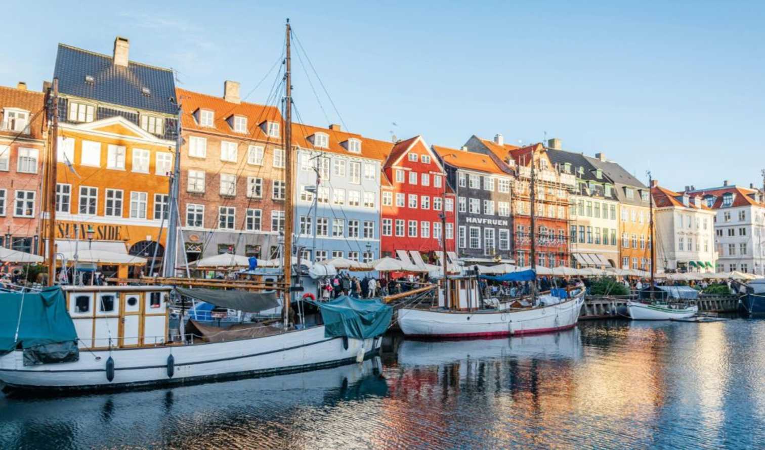 City Unscripted experience image 6