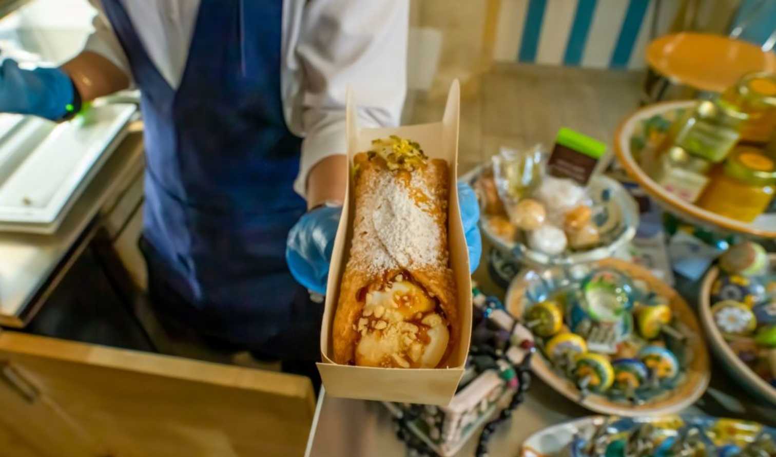 City Unscripted experience hero image 5