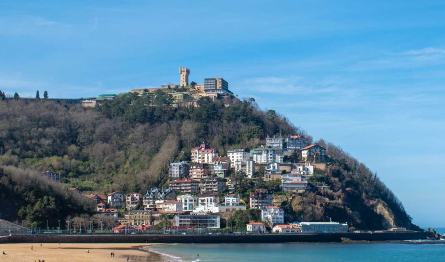 City Unscripted experience image 6