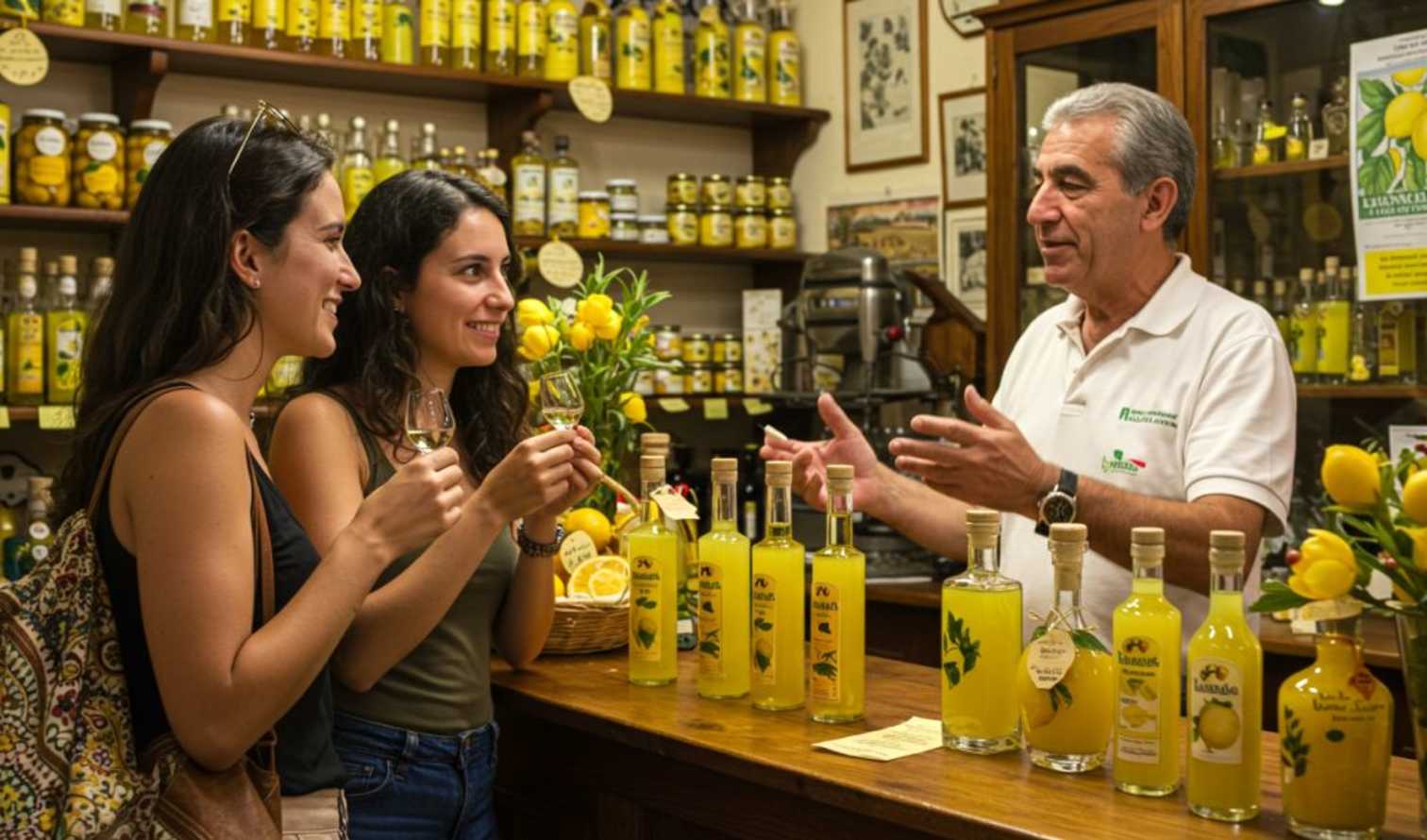 bottle,smile,alcoholic drink,liquor,alcohol,glass bottle,shelf,retail,barware