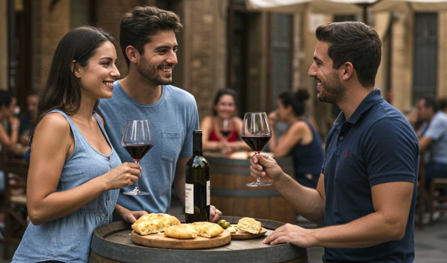 tableware,drinkware,alcoholic drink,stemware,wine glass,wine,dessert wine,barware,food,liquor,red wine,alcohol,serveware,champagne glass,wine tasting,bottle